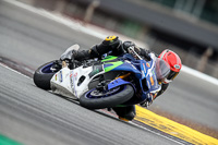 motorbikes;no-limits;october-2019;peter-wileman-photography;portimao;portugal;trackday-digital-images